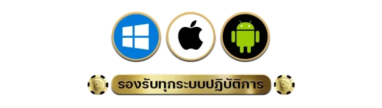 อโพโล่pg