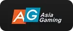 อโพโล่ pg