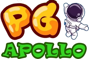 อโพโล่pg